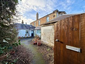 Photo 1- click for photo gallery